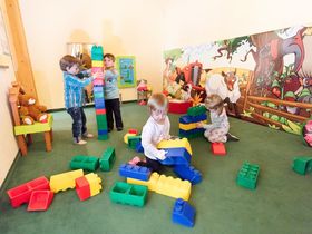 Familienurlaub im Tennengau inkl. 1 Kind - Abenteuer mit der Vorteilskarte | 3 Nächte