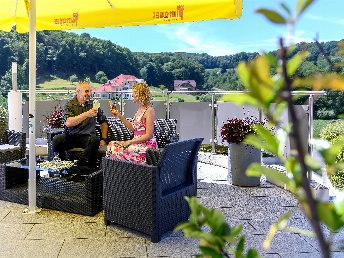 Bild 15 von 31