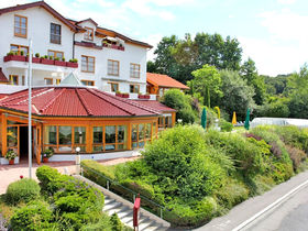 Single Special in Loipersdorf inkl. Rabatt auf die Therme Loipersdorf | 3 Tage