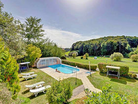 Single Special in Loipersdorf inkl. Rabatt auf die Therme Loipersdorf | 3 Tage