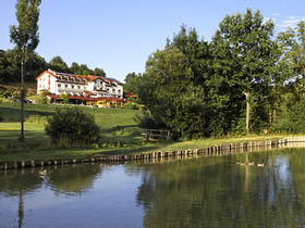 Single Special in Loipersdorf inkl. Rabatt auf die Therme Loipersdorf | 3 Tage