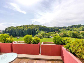 Single Special in Loipersdorf inkl. Rabatt auf die Therme Loipersdorf | 3 Tage