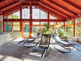 Single Special in Loipersdorf inkl. Rabatt auf die Therme Loipersdorf | 3 Tage