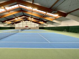 Single Special in Loipersdorf inkl. Rabatt auf die Therme Loipersdorf | 3 Tage