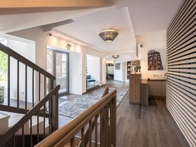 Relaxtage in Bad Radkersburg | 2 Nächte inkl. zweimaligem Thermeneintritt mit Verpflegung