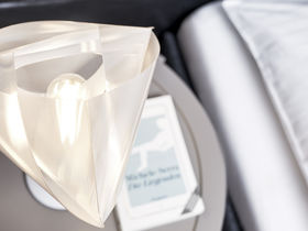 Relaxtage in Bad Radkersburg | 2 Nächte inkl. zweimaligem Thermeneintritt mit Verpflegung