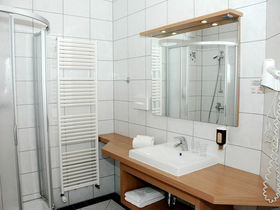 Relaxtage in Bad Radkersburg | 2 Nächte inkl. zweimaligem Thermeneintritt mit Verpflegung