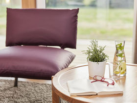 Relaxtage in Bad Radkersburg | 2 Nächte inkl. zweimaligem Thermeneintritt mit Verpflegung