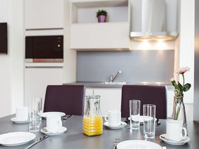 Erholung im Erzberg Alpin Resort inkl. Frühstück & Eintritt ins Vitalbad | 2 Nächte