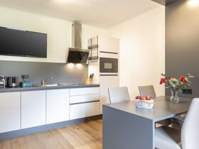 Erholung im Erzberg Alpin Resort inkl. Frühstück & Eintritt ins Vitalbad | 2 Nächte