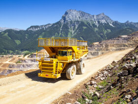 Erholung im Erzberg Alpin Resort inkl. Frühstück & Eintritt ins Vitalbad | 2 Nächte