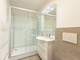 Erholung im Erzberg Alpin Resort inkl. Frühstück & Eintritt ins Vitalbad | 2 Nächte