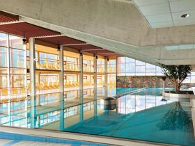 Erholung im Erzberg Alpin Resort inkl. Frühstück & Eintritt ins Vitalbad | 2 Nächte