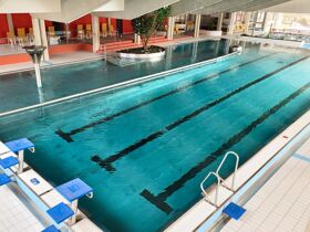 Erholung im Erzberg Alpin Resort inkl. Frühstück & Eintritt ins Vitalbad | 2 Nächte