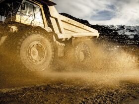 Erholung im Erzberg Alpin Resort inkl. Frühstück & Eintritt ins Vitalbad | 2 Nächte