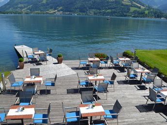 Bild 31 von 36