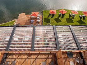 Freiberg´s Kurztrip - direkt am Zeller See inkl. Kulinarik & Sommerkarte | 3 Nächte