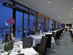 Freiberg´s Kurztrip - direkt am Zeller See inkl. Kulinarik & Sommerkarte | 3 Nächte