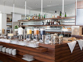 Berg & See inkl. Genussverpflegung & Massage in Zell am See Kaprun