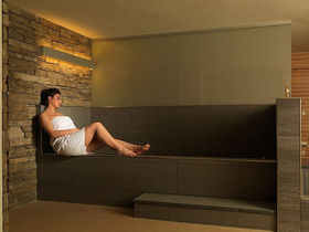 Freiberg´s Kurztrip - direkt am Zeller See inkl. Kulinarik & Sommerkarte | 3 Nächte