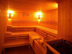 Freiberg´s Kurztrip - direkt am Zeller See inkl. Kulinarik & Sommerkarte | 3 Nächte