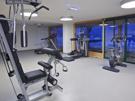 Freiberg´s Kurztrip - direkt am Zeller See inkl. Kulinarik & Sommerkarte | 3 Nächte