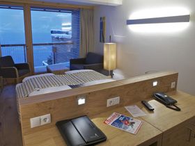 Freiberg´s Kurztrip - direkt am Zeller See inkl. Kulinarik & Sommerkarte | 3 Nächte