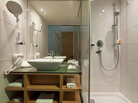 Freiberg´s Kurztrip - direkt am Zeller See inkl. Kulinarik & Sommerkarte | 3 Nächte