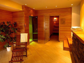 Freiberg´s Kurztrip - direkt am Zeller See inkl. Kulinarik & Sommerkarte | 3 Nächte