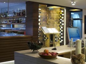 Freiberg´s Kurztrip - direkt am Zeller See inkl. Kulinarik & Sommerkarte | 3 Nächte