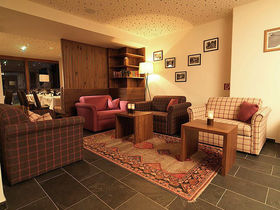 Freiberg´s Kurztrip - direkt am Zeller See inkl. Kulinarik & Sommerkarte | 3 Nächte