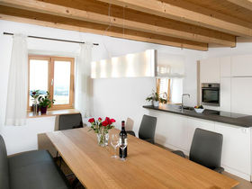 Die Winterzeit in der Südsteiermark  genießen - Luxus Lodge inkl. Wellnessgenuss | 5 Nächte