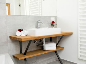 Die Winterzeit in der Südsteiermark  genießen - Luxus Lodge inkl. Wellnessgenuss | 5 Nächte