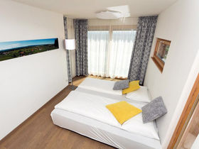 Die Winterzeit in der Südsteiermark  genießen - Luxus Lodge inkl. Wellnessgenuss | 5 Nächte