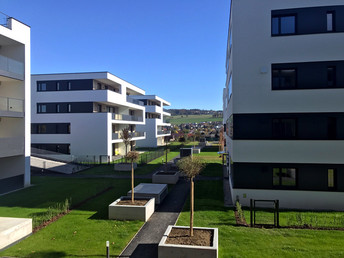 Bild 18 von 19