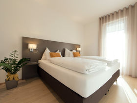 Relax Deluxe in Steyr mit Massage & Eintritt für Therme Bad Hall