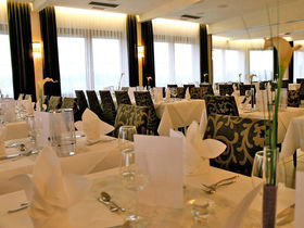 Biken & Wandern im Naturparadies des Nationalpark Kalkalpen | 4 Nächte