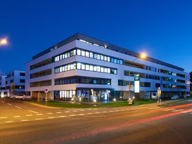 Biken & Wandern im Naturparadies des Nationalpark Kalkalpen | 4 Nächte