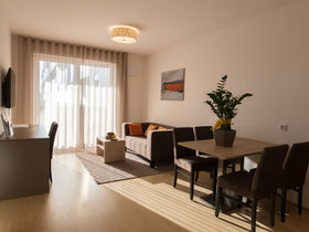 Biken & Wandern im Naturparadies des Nationalpark Kalkalpen | 4 Nächte