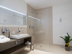 Biken & Wandern im Naturparadies des Nationalpark Kalkalpen | 4 Nächte