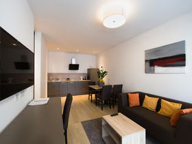 Biken & Wandern im Naturparadies des Nationalpark Kalkalpen | 4 Nächte