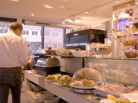 Biken & Wandern im Naturparadies des Nationalpark Kalkalpen | 4 Nächte