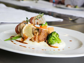 Biken & Wandern im Naturparadies des Nationalpark Kalkalpen | 4 Nächte