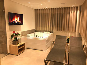 Biken & Wandern im Naturparadies des Nationalpark Kalkalpen | 4 Nächte