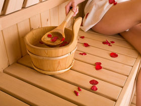 Biken & Wandern im Naturparadies des Nationalpark Kalkalpen | 4 Nächte