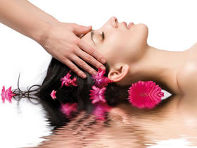 Biken & Wandern im Naturparadies des Nationalpark Kalkalpen | 4 Nächte