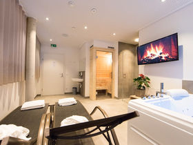 Biken & Wandern im Naturparadies des Nationalpark Kalkalpen | 4 Nächte