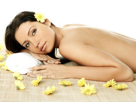 Biken & Wandern im Naturparadies des Nationalpark Kalkalpen | 4 Nächte