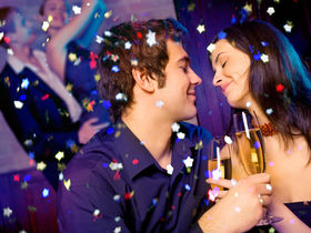 Biken & Wandern im Naturparadies des Nationalpark Kalkalpen | 4 Nächte