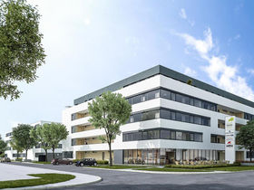 Biken & Wandern im Naturparadies des Nationalpark Kalkalpen | 4 Nächte